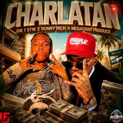 Charlatan