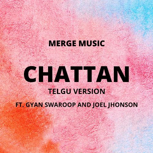 Chattan (TELGU VERSION)