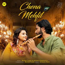 Chena Mehfil-RQNaXhZxRQE