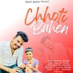 Chhoti Bahen