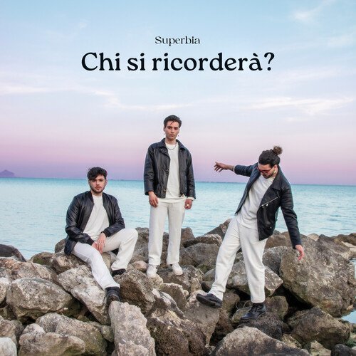 Chi si ricorderà?_poster_image