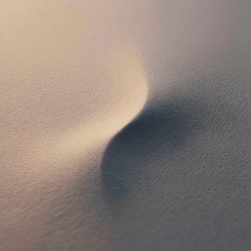 Chillout Aura v.1