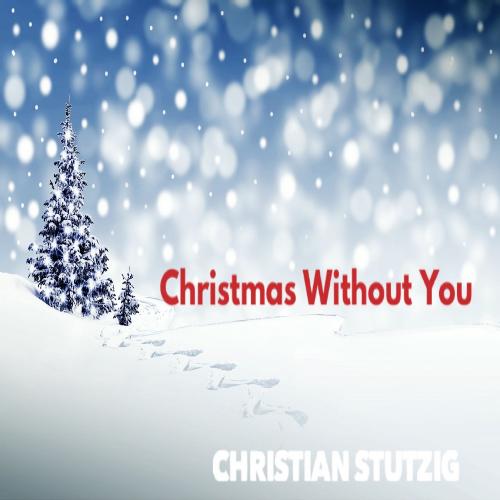 Christmas Without You