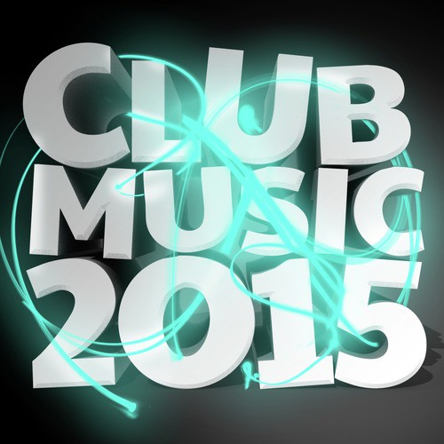 Club Music 2015