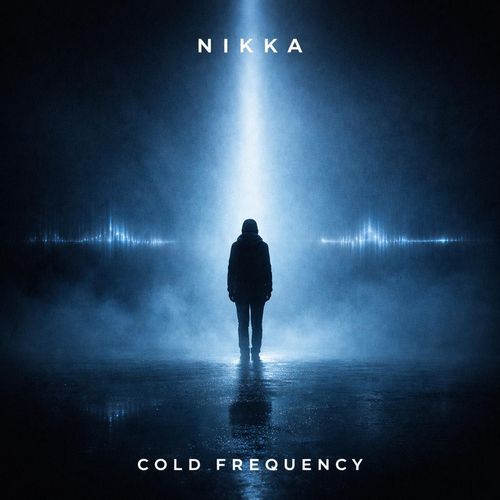 Cold Frequency (Radio Edits)