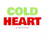 Cold Heart (feat. David Elton)