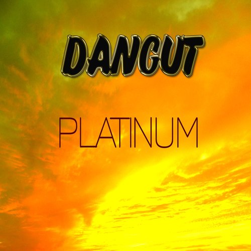 Dangdut Platinum