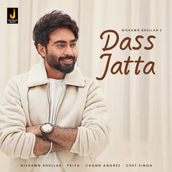 Dass Jatta-KhFefllVBWs