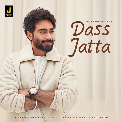 Dass Jatta