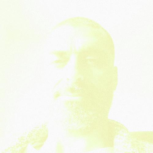 Budu cover art