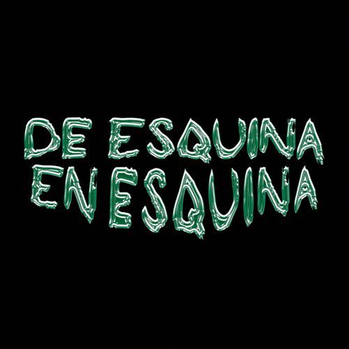 De Esquina En Esquina_poster_image