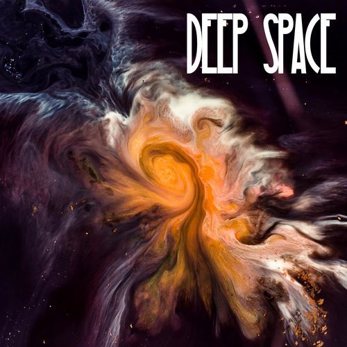 Deep Space