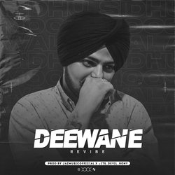 Deewane (REVIBE)-AyoAB0dEVEs