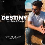 Destiny