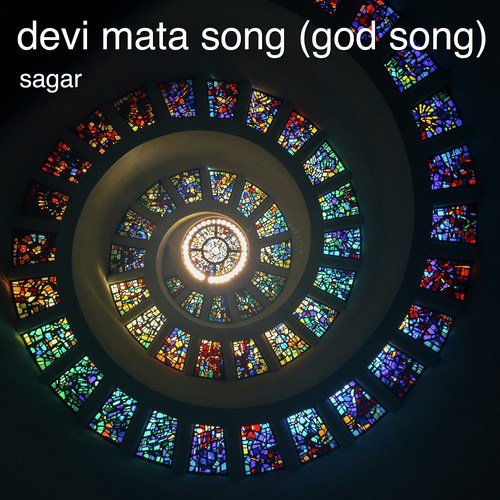 Devi Mata Song (God Song)