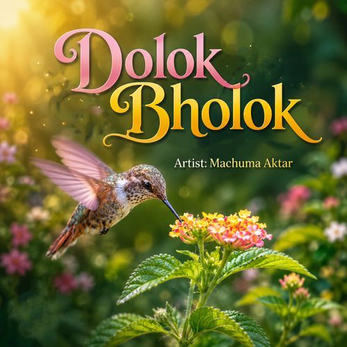 Dholok Bholok