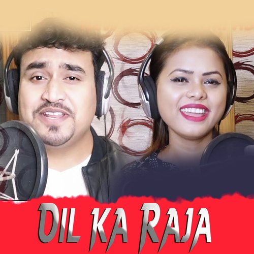 Dil Ka Raja