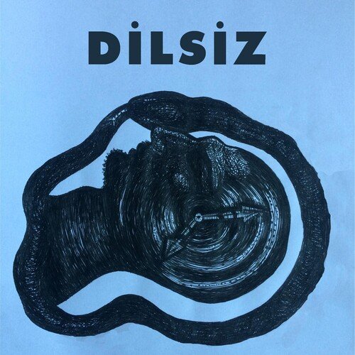 Dilsiz_poster_image