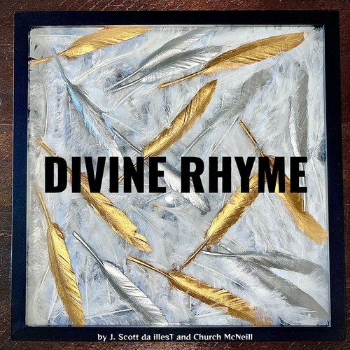 Divine Rhyme_poster_image