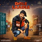 Dole Laadle