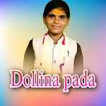 Dollina Pada
