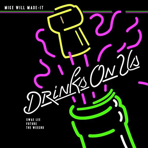 Drinks On Us_poster_image