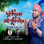 Dui Diner ei Prithibite