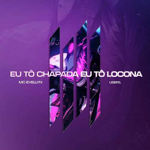 EU TO CHAPADA EU TO LOCONA_poster_image