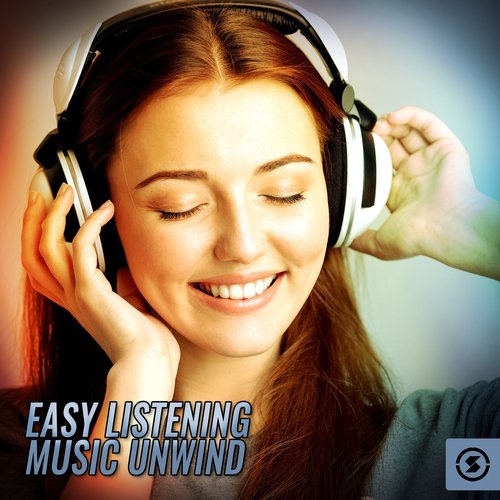 Easy Listening Music Unwind