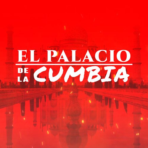 Cumbia del Oriente