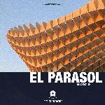 El Parasol