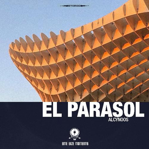 El Parasol