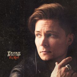 Frankie Ballard profile photo