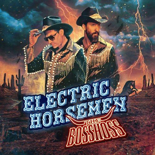 Electric Horsemen_poster_image