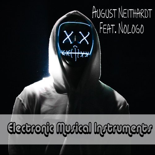 Electronic Musical Instruments (Electro Version)