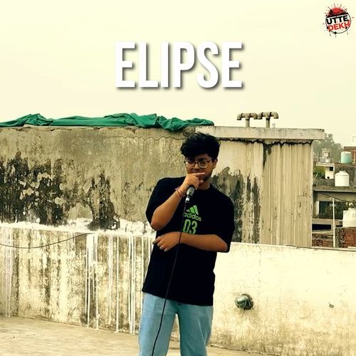 Elipse
