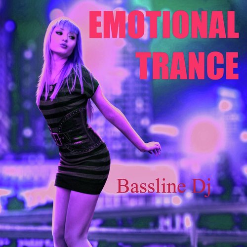 Emotional Trance_poster_image