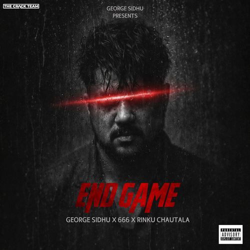 End Game (feat. Rinku Chautala)