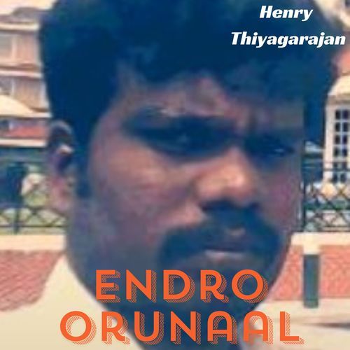 Endro Orunaal