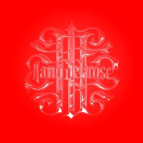 IDGF cover art