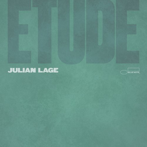 Etude_poster_image