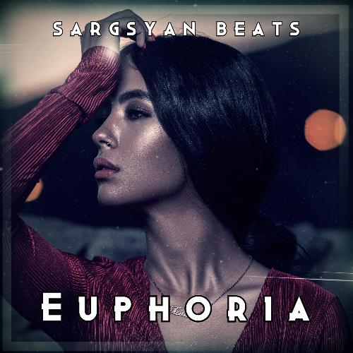 Euphoria_poster_image