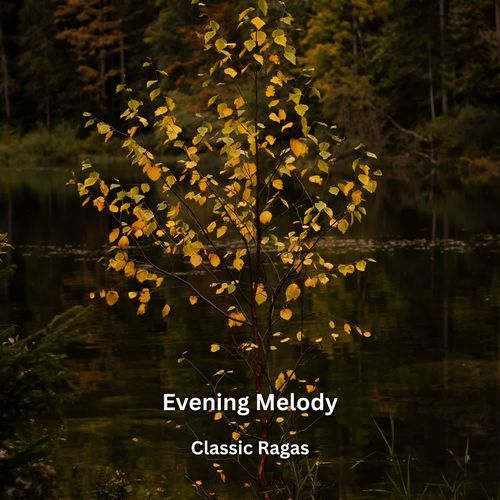 Evening Melody