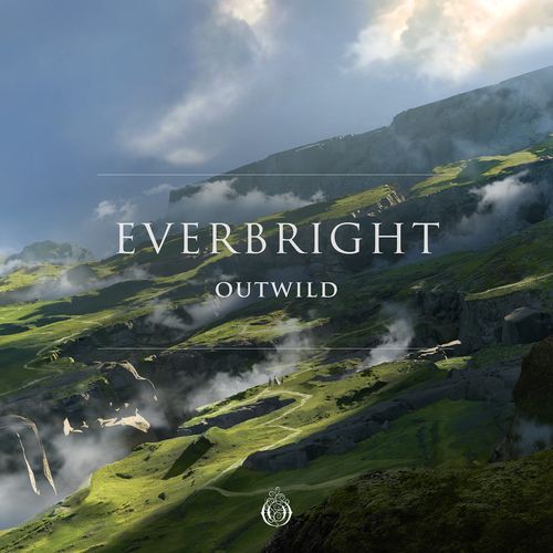 Everbright EP