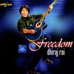 Timilai Bhulna Sakina