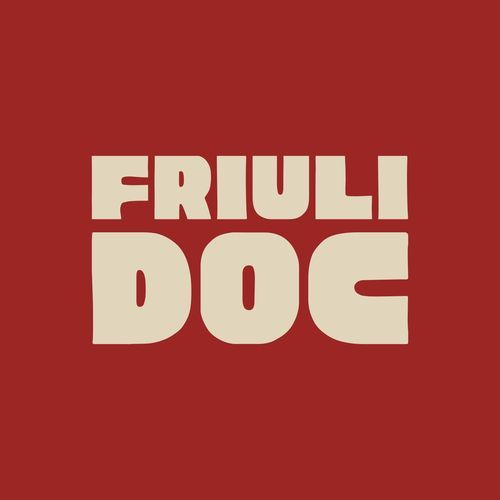 Friuli Doc