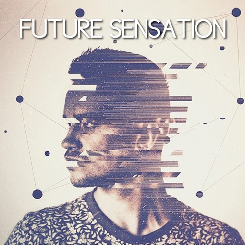 Future Sensation Fx Pt. 2