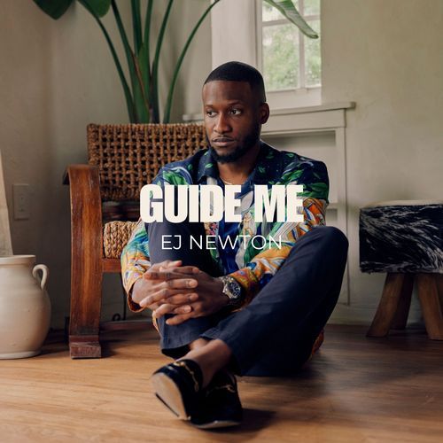 GUIDE ME