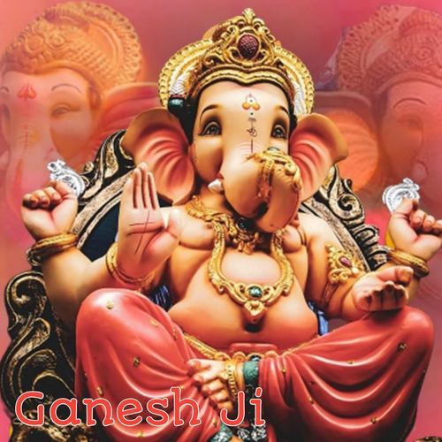 Ganesh Ji