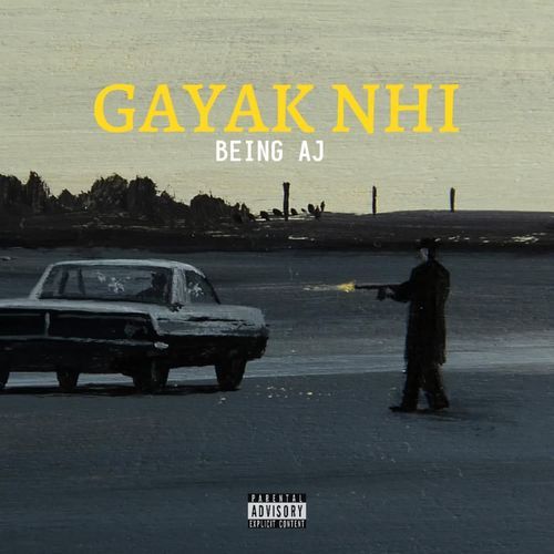 Gayak nhi